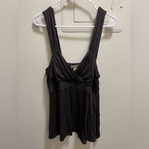 Michael Kors Women’s shirt